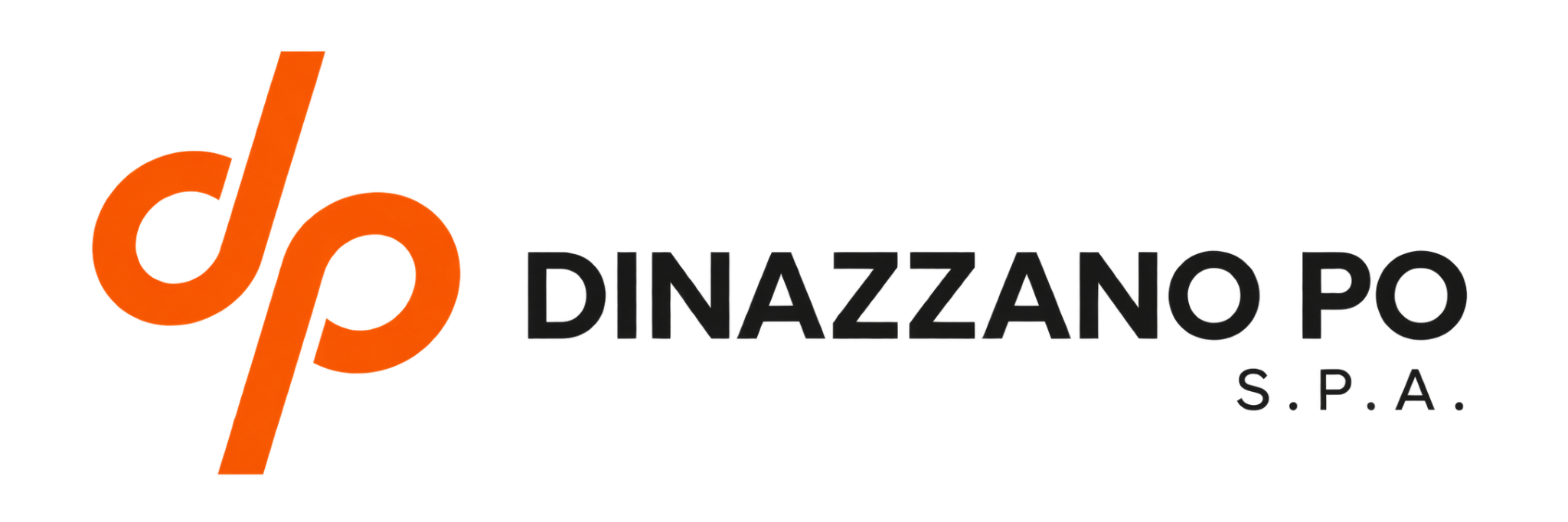 Dinazzano Po S.p.A.