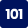 101