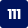 111