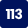 113