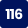 116