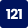 121