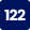 122