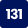 131