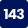 143