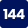 144