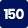 150