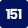 151