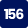 156