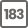 183