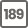 189