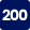 200