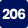 206