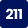 211