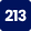 213