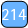 Linea 214: Bologna - Budrio - Vigorso - Medicina