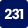 231