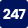 247