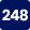 248