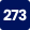 273