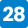 28