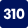 310