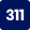 311