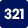 321