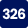 326