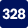 328
