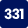 331
