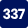 337