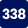 338