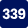 339