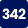 342