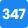 347