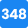348