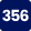 356