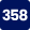 358