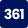 361