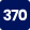370