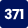 371