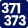 371-373