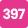 397