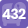 432