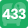 433