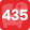 435