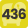 436