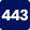 443