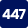 447